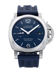 Panerai Luminor Quaranta PAM01370